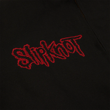 Load image into Gallery viewer, Work Jacket