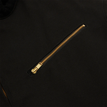 Load image into Gallery viewer, Work Jacket