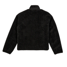 Load image into Gallery viewer, Fleece Jacket