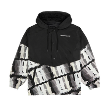 Load image into Gallery viewer, Anorak Jacket
