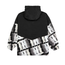 Load image into Gallery viewer, Anorak Jacket