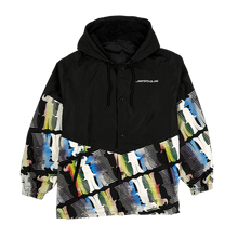 Load image into Gallery viewer, Anorak Jacket