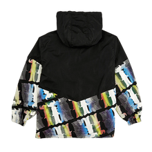 Load image into Gallery viewer, Anorak Jacket