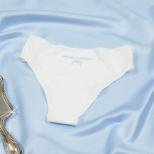 Load image into Gallery viewer, Underwear Set