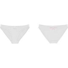 Load image into Gallery viewer, Underwear Set