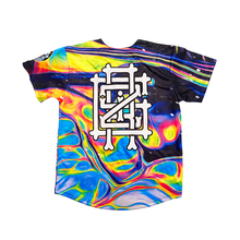 Load image into Gallery viewer, Baseball Jerseys