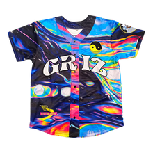 Load image into Gallery viewer, Baseball Jerseys