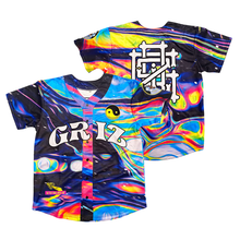 Load image into Gallery viewer, Baseball Jerseys