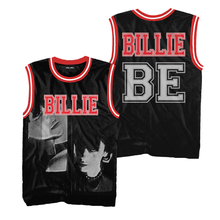Load image into Gallery viewer, Basketball Jerseys