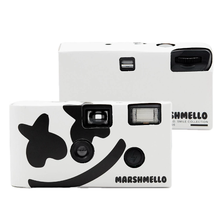 Load image into Gallery viewer, Disposable Camera