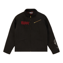 Load image into Gallery viewer, Work Jacket