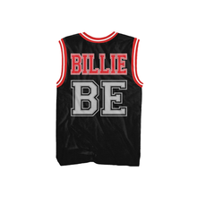 Load image into Gallery viewer, Basketball Jerseys