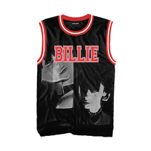 Load image into Gallery viewer, Basketball Jerseys