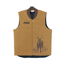 Load image into Gallery viewer, Vest