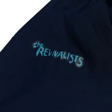 Load image into Gallery viewer, Waterproof Rain Jacket