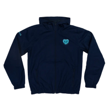 Load image into Gallery viewer, Waterproof Rain Jacket