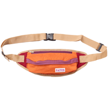 Load image into Gallery viewer, Fanny Packs