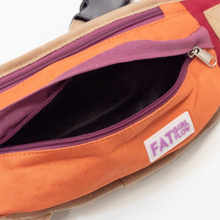 Load image into Gallery viewer, Fanny Packs