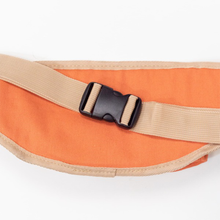 Load image into Gallery viewer, Fanny Packs