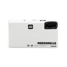 Load image into Gallery viewer, Disposable Camera