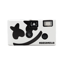 Load image into Gallery viewer, Disposable Camera