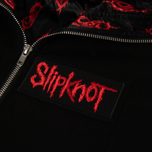 Load image into Gallery viewer, Full Zip Jacket