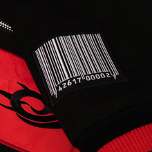 Load image into Gallery viewer, Full Zip Jacket