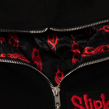 Load image into Gallery viewer, Full Zip Jacket