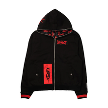 Load image into Gallery viewer, Full Zip Jacket