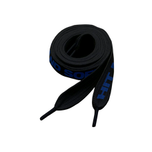 Load image into Gallery viewer, Shoelaces
