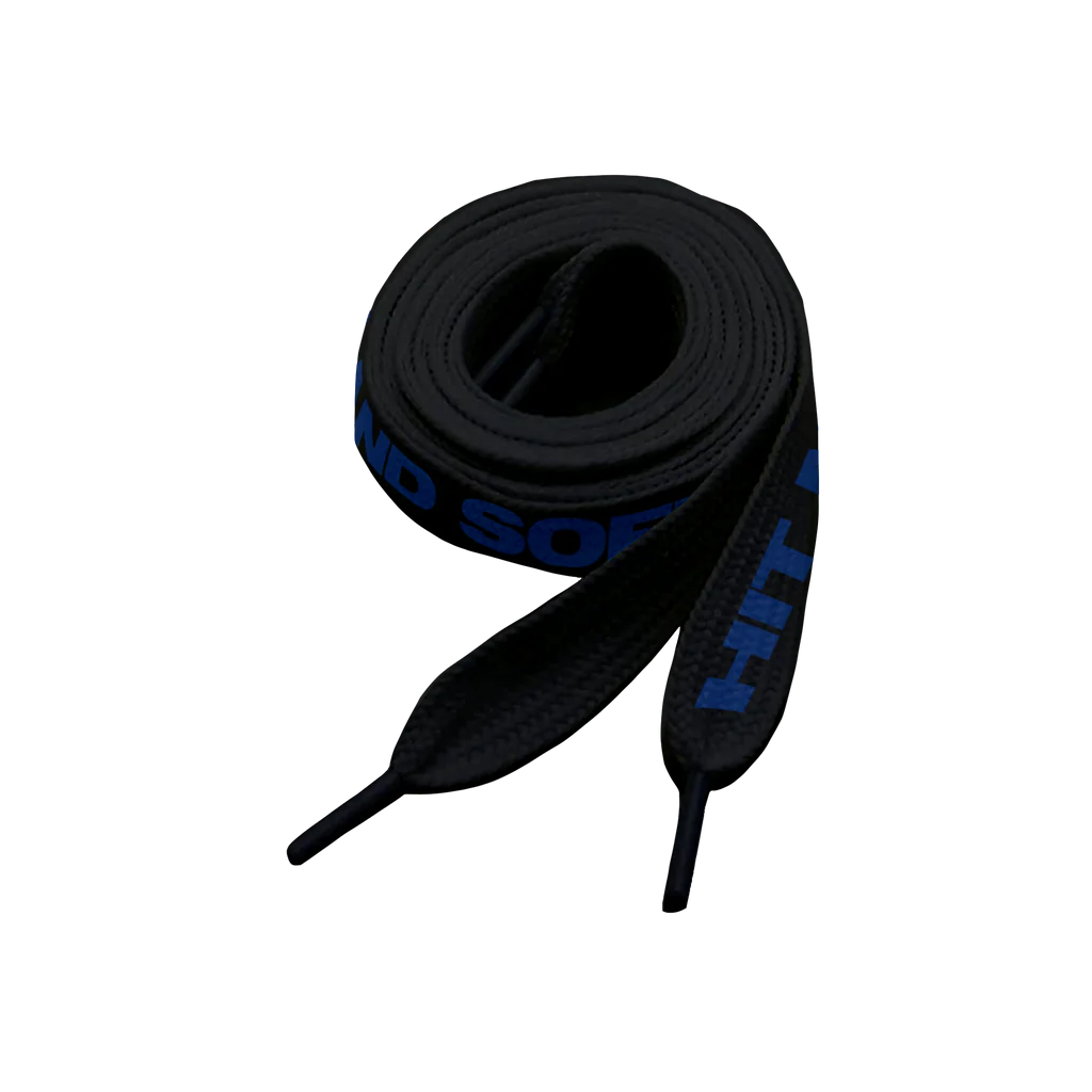 Shoelaces