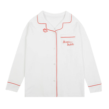 Load image into Gallery viewer, Pajama Set
