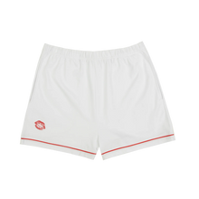 Load image into Gallery viewer, Pajama Set
