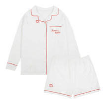 Load image into Gallery viewer, Pajama Set
