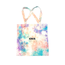 Load image into Gallery viewer, Tote Bag
