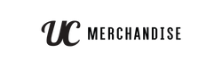 ucmerchandise.com