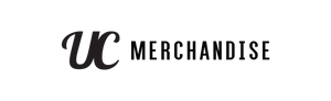 ucmerchandise.com