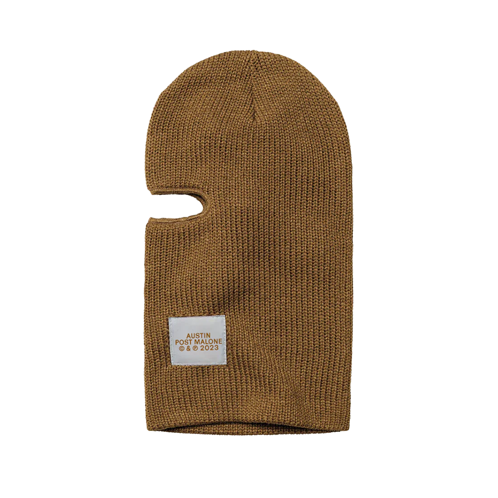 Balaclava