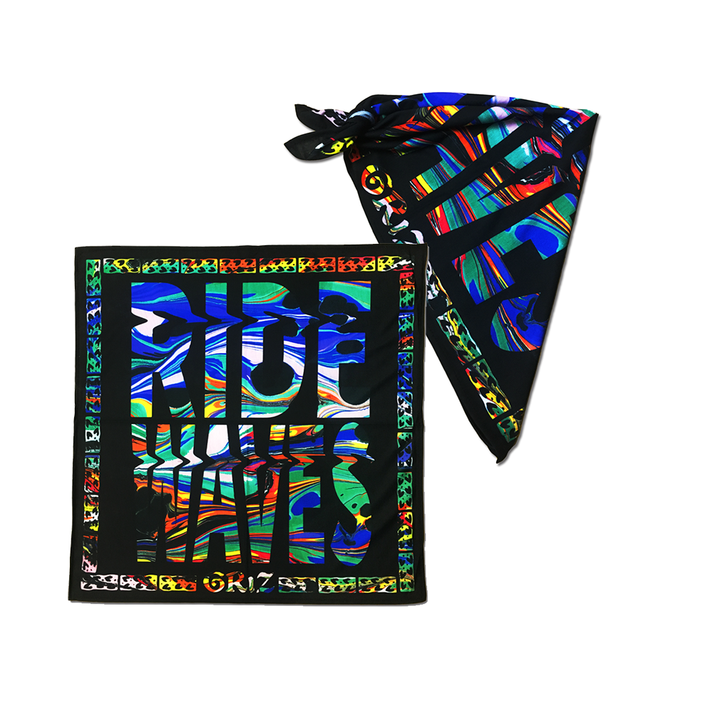 Bandanas