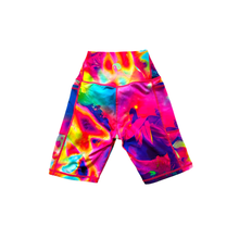 Load image into Gallery viewer, Bike Shorts
