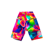 Load image into Gallery viewer, Bike Shorts
