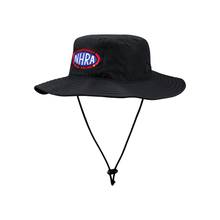 Load image into Gallery viewer, Boonie Hat
