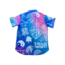 Load image into Gallery viewer, Hawaiian Shirt
