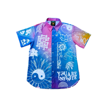 Load image into Gallery viewer, Hawaiian Shirt
