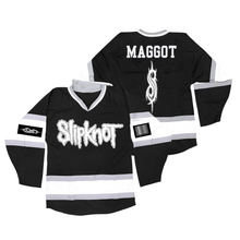 Load image into Gallery viewer, Hockey Jerseys
