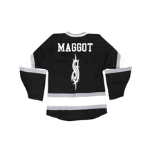 Load image into Gallery viewer, Hockey Jerseys
