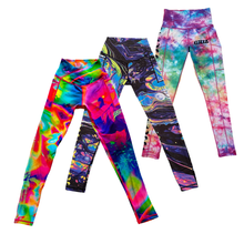 Load image into Gallery viewer, Leggings
