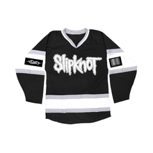Load image into Gallery viewer, Hockey Jerseys
