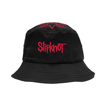 Load image into Gallery viewer, Bucket Hat
