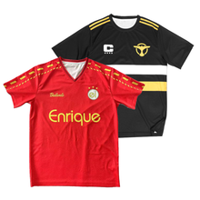 Load image into Gallery viewer, Soccer Jerseys
